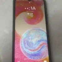 گوشیeA04
