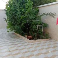 خرمشهر-روستای-سوره
