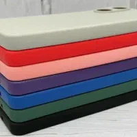 قاب گوشی y9 2019