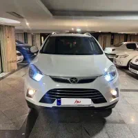 جک s5اتومات ۲۰۰۰