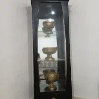 بوفه