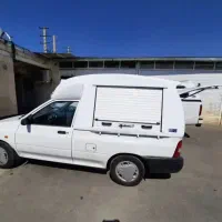 مکانیک سیار