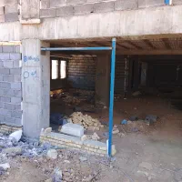 نیازمند جوشکار