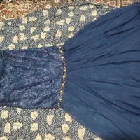 لباس