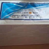 تشک رویال اصل