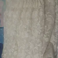 پرده در حدنو