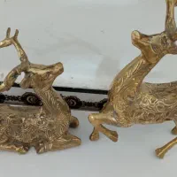 برنجی  کار تهران