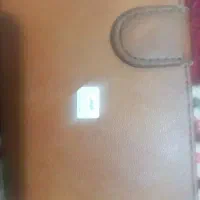 سیمکارت بسیار رند قیمت توافقی