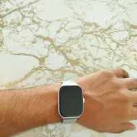 ساعت هوشمند Glorimi GC Plus ، کاملاً نو ، AMOLED