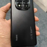 note 14pro در حد صفر