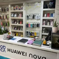 ستارخان ۱۴ متر تجاری همکف سنددار