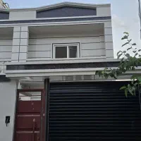ویلایی-کلیداول-بهارستان6-700-میلیارد