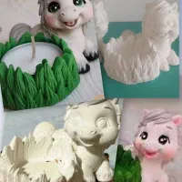 نماد خام سال ۱۴۰۵