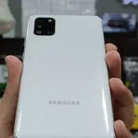 galaxy a31