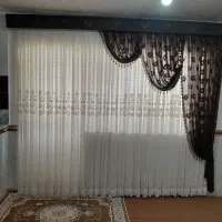 پرده