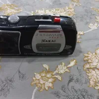 ضبط قدیمی برای کلکسیون