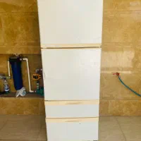 یخچال هیتاشی
