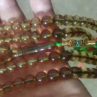 سندلوس