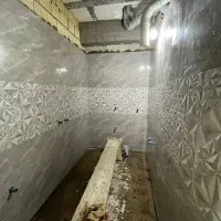 کاشی کاری سرامیک کاری