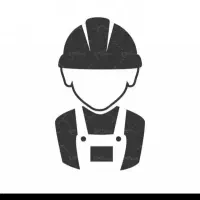 نیازمند اکیپ نیروی نصب مش در شیراز