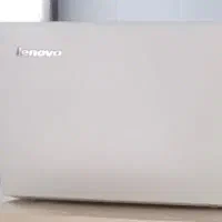 لپتاپ لنوو مدل z510 قدرتیcori7 با رم ۸هارد ssd240
