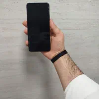 گوشی|موبایل|اهواز, زیتون کارمندی|دیوار