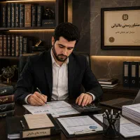 مشاور مالیاتی فاکتور رسمی سامانه مودیان اظهارنامه