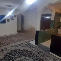 رهن-کامل