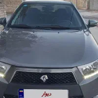 دنا پلاس معمولی