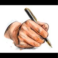 مقاله پایان نامه و پروپزال پاور پوینت