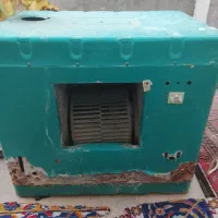 کولر 2800|کولر آبی|رضویه, |دیوار