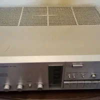 امپ technics|سیستم صوتی خانگی|مشهد, سناباد|دیوار