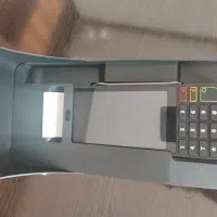 فروش کش لس اقساطی