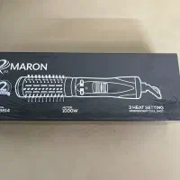 سشوار چرخشی پرومارون 8814