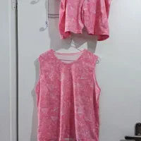 لباس درحدنونو