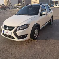 کوییک GXRفول|خودرو سواری و وانت|پاکدشت, پاکدشت (مامازند)|دیوار