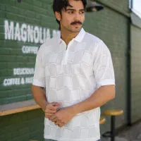 تیشرت کلاسیک عمده بازاربزرگ تهران قیمت رقابتی