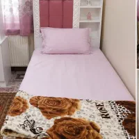 سرویس خواب دخترانه