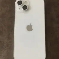 آیفون ۱۳ نرمال