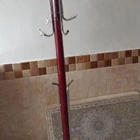 جالباسی درحد