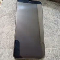 گوشی a26|موبایل|ارومیه, |دیوار