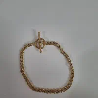 دستبند کارتیر