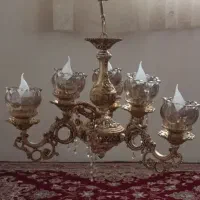 لوستر