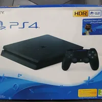 ps4 اسلیم ۱ترا