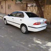 فروش