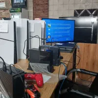 نصب بازی پلیستیشن (ps4 & ps5)