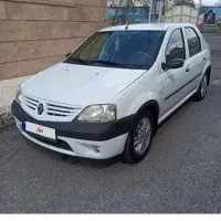 ال نود بدون رنک کامل