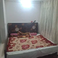 روزانه