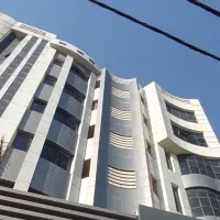 آپارتمان-اداری-چهاراه-طالقانی-شهیدبهشتی
