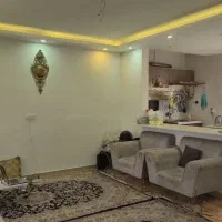 60مترپارکینگداریازسازی-شده-مقداد